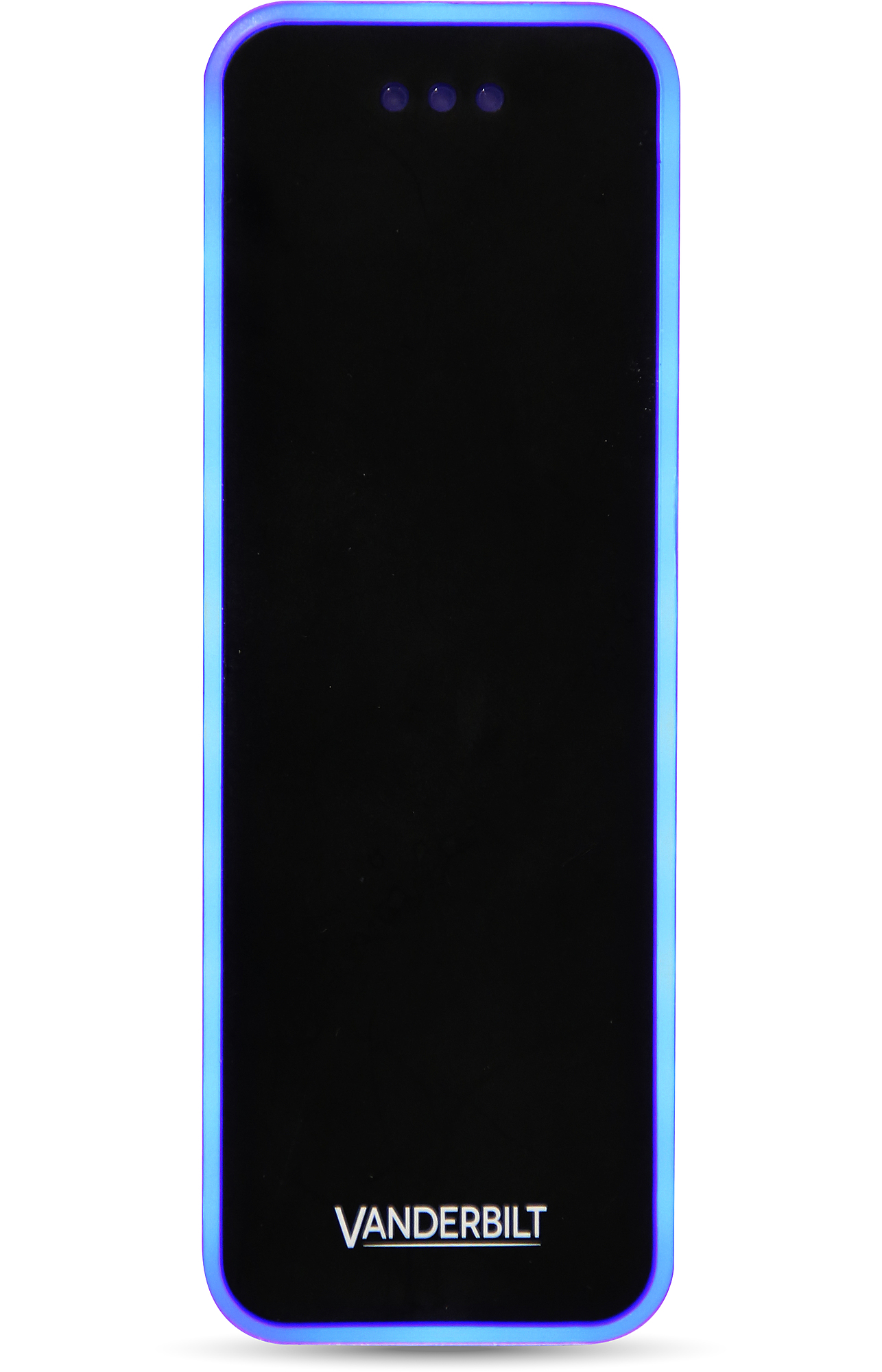 V54504-F111-A100 V54504-F111-A100