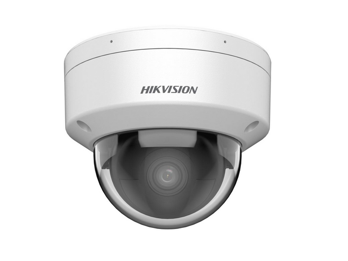 DS-2CD2186G2H-ISU(2.8mm)(eF) DS-2CD2186G2H-ISU(2.8mm)(eF)