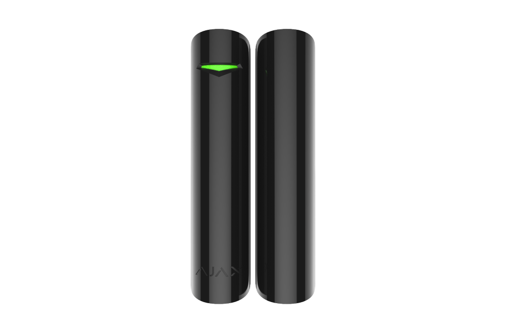 AX-MK01B+