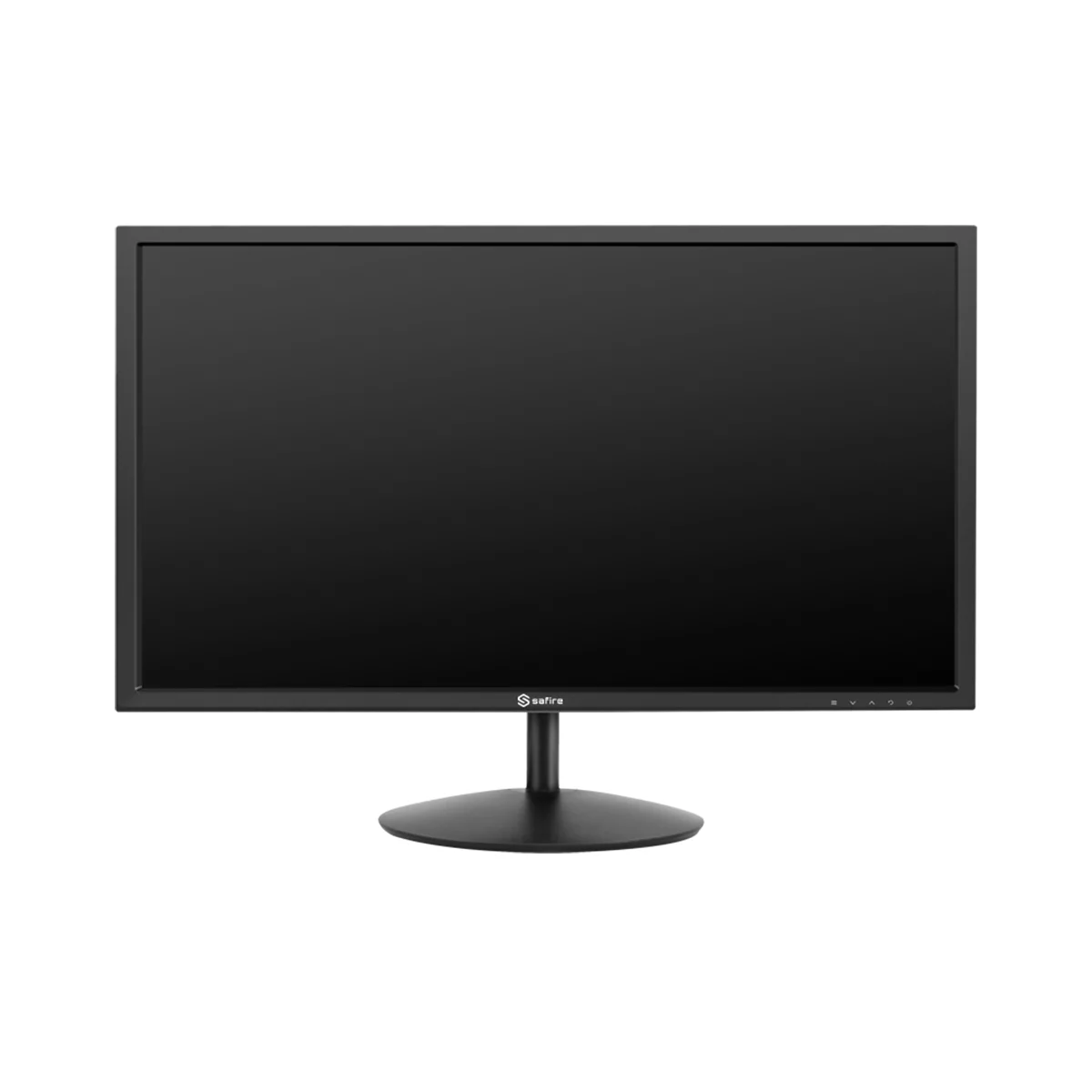 MT24-FHD