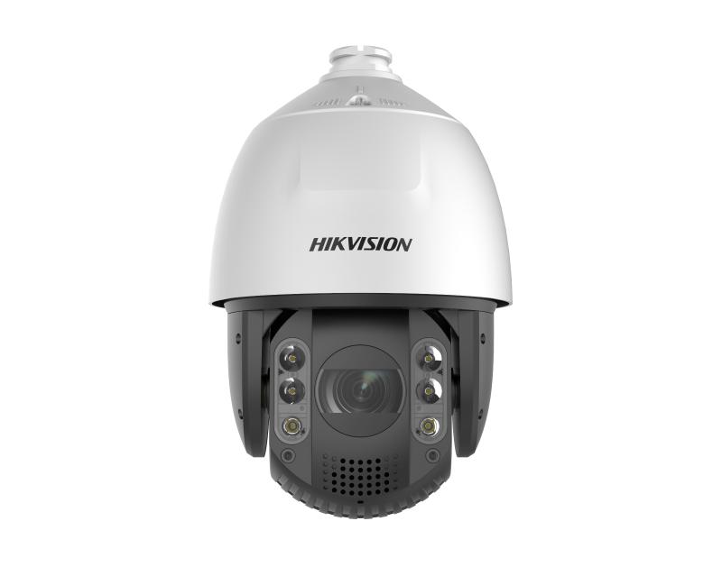 DS-2DE7A232IW-AEB(T5) DS-2DE7A232IW-AEB(T5)