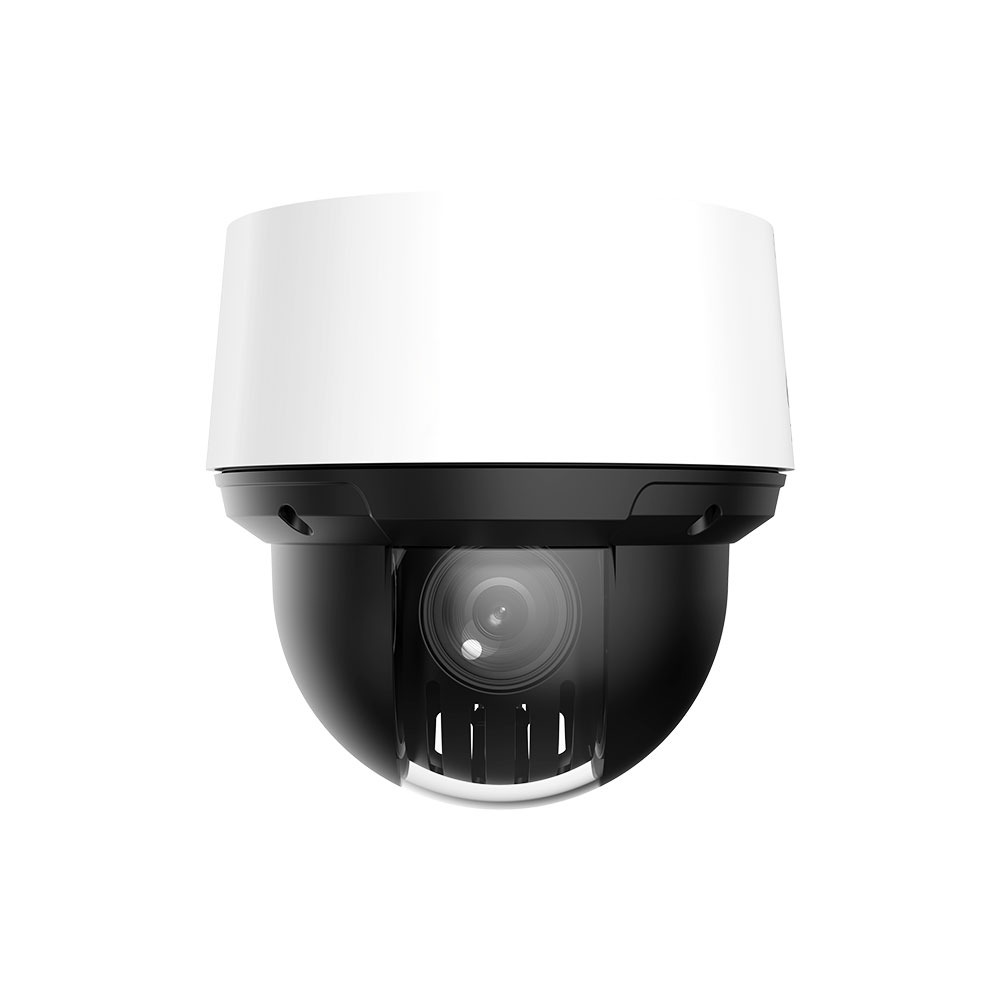 AIPR-ST25AP-4M-I AIPR-ST25AP-4M-I