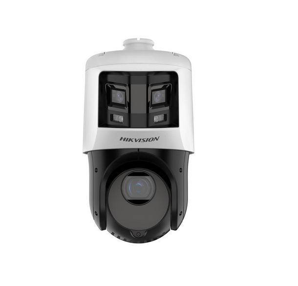 DS-2SE4C425MWG-E/26