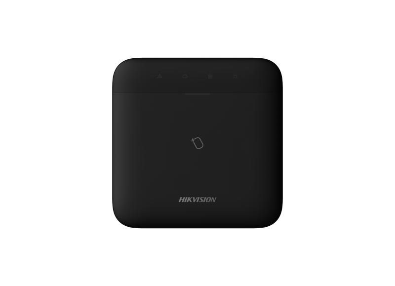 DS-PWA96-M-WE(Black) DS-PWA96-M-WE(Black)