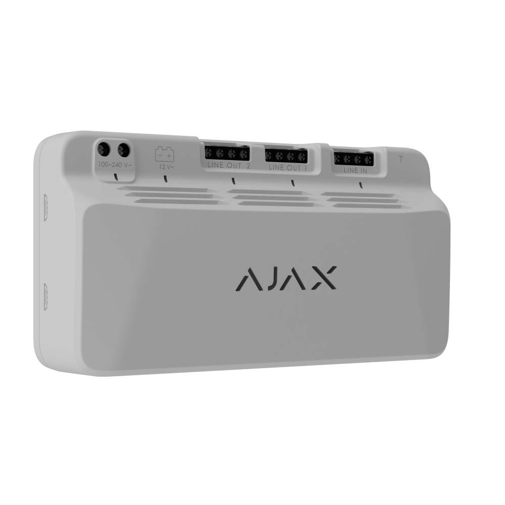 AX-LSUPPLY-75-W
