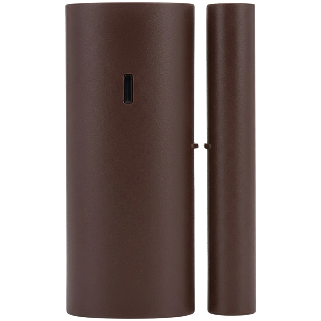 VIS-MC302E PG+ BROWN COVER