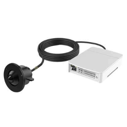 AIP-MODUL-4M-KIT1