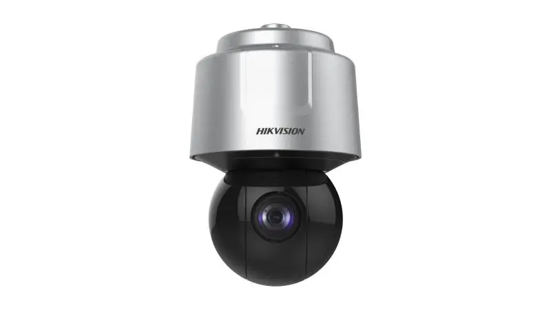 DS-2DF6A436X-AEL(T5) DS-2DF6A436X-AEL(T5)