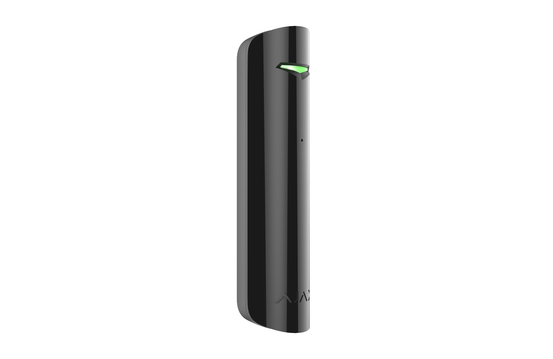 AX-GB01B AX-GB01B