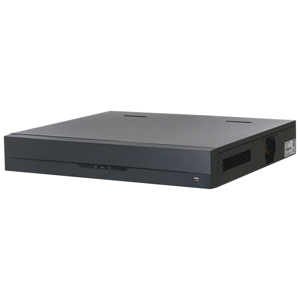 NVD5424IP24-EI2