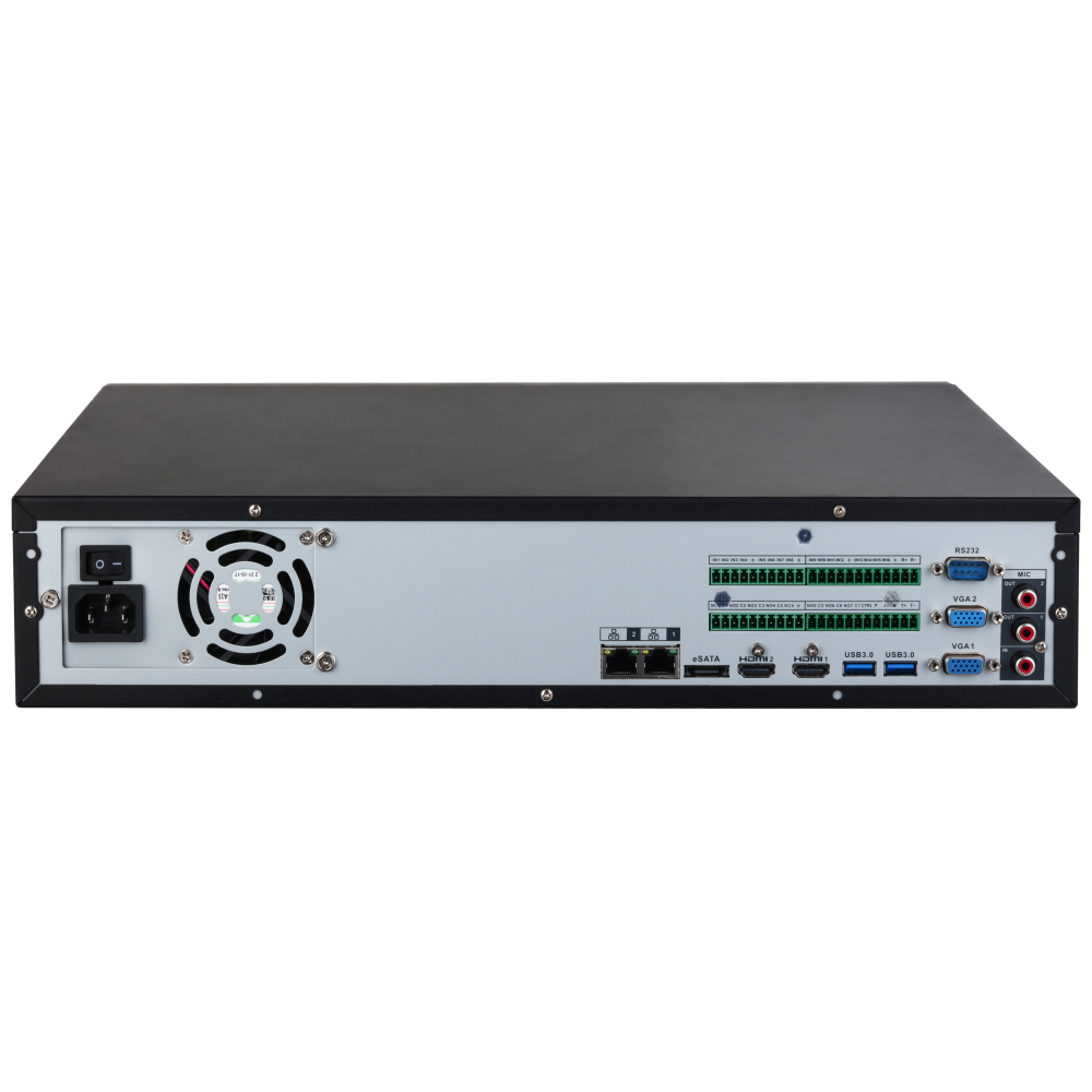 NVD608-32-4K2/EI2