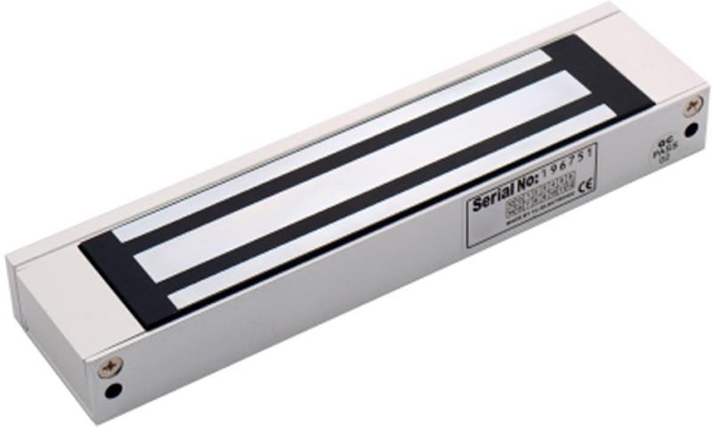 DS-K4H250S DS-K4H250S