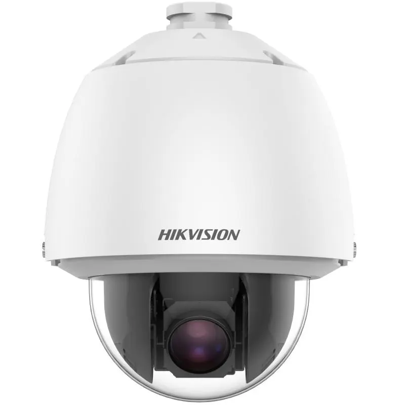 DS-2DE5225W-AE(T5) DS-2DE5225W-AE(T5)