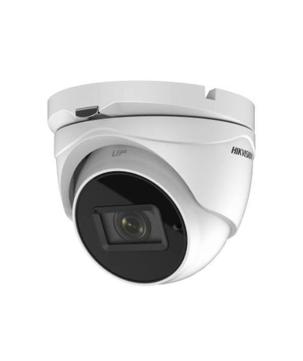 DS-2CE79H8T-AIT3ZF(2.7-13.5mm)