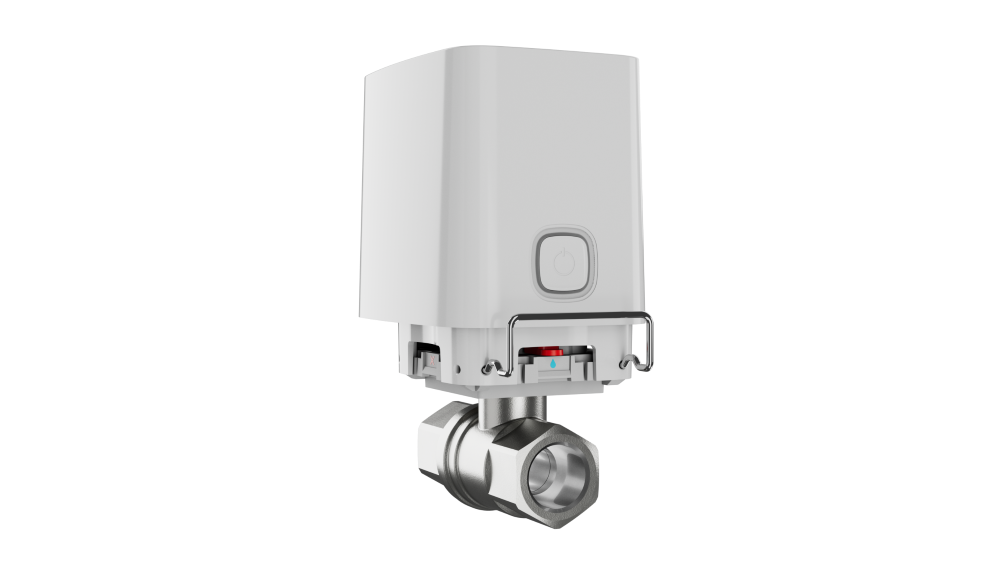 AX-WMSTOP-1-W AX-WMSTOP-1-W