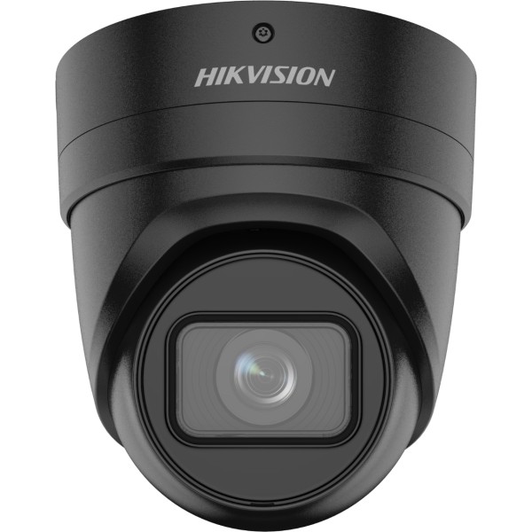 DS-2CD2H86G2-IZS(2.8-12mm)(C)BLACK DS-2CD2H86G2-IZS(2.8-12mm)(C)BLACK