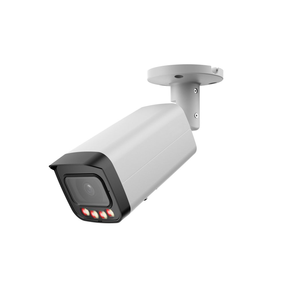 IPR-SBL12M28-DL