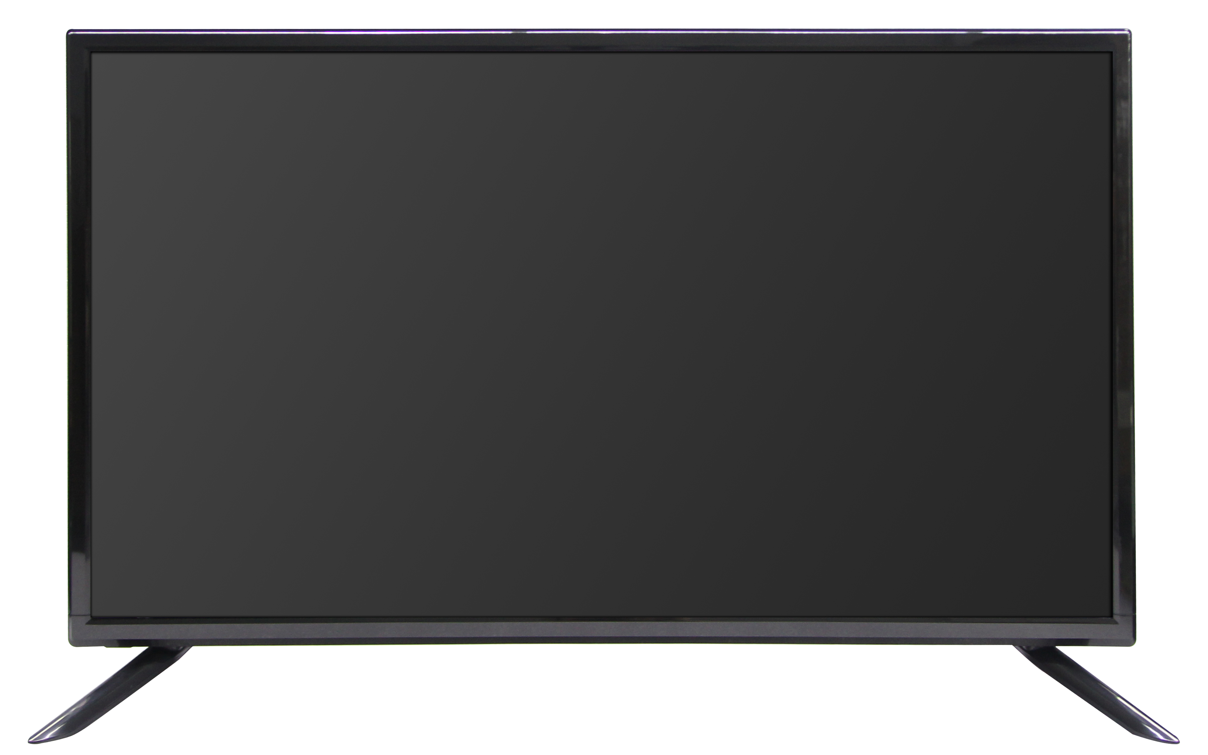 VIDM3201
