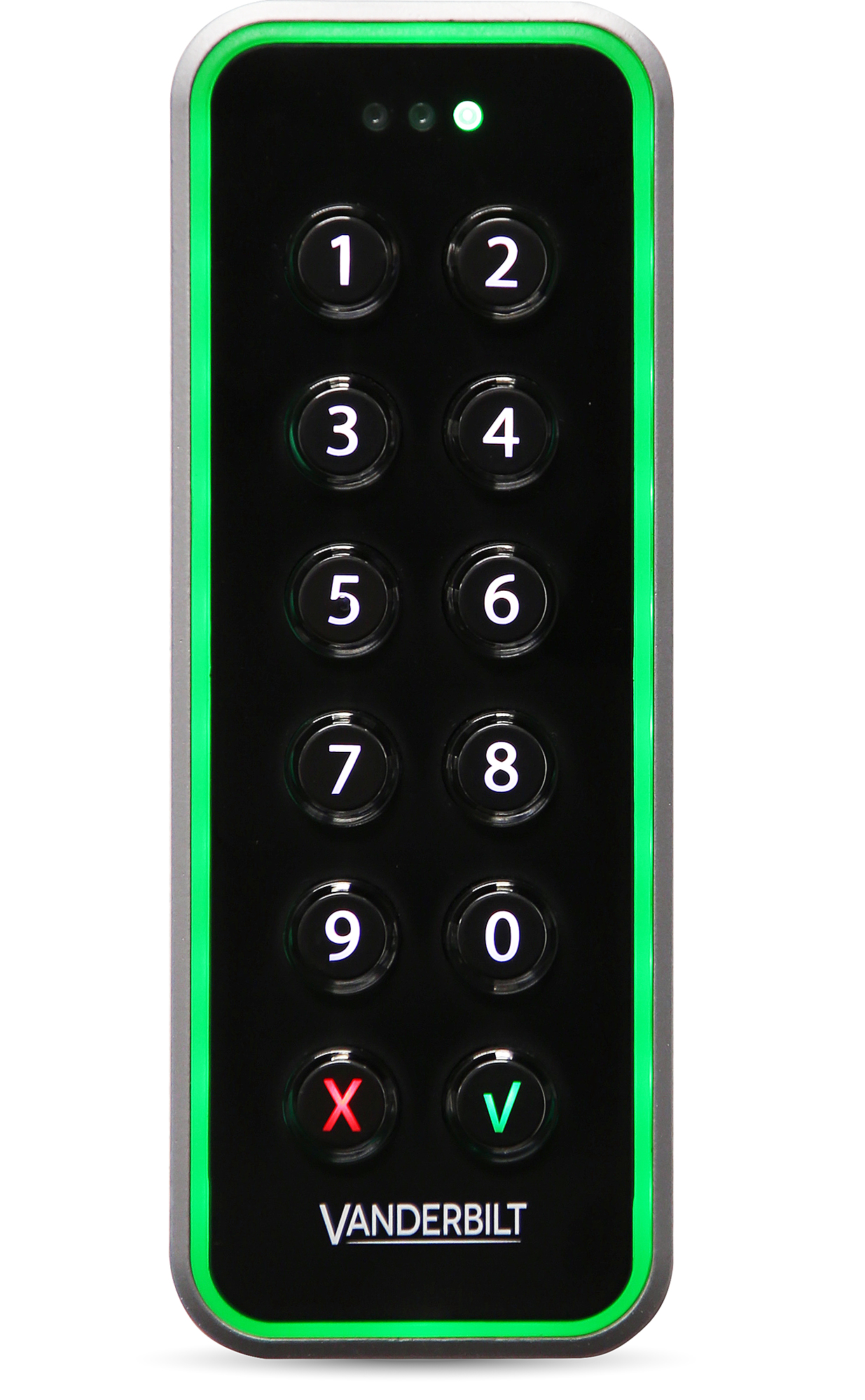 V54504-F112-A100 V54504-F112-A100