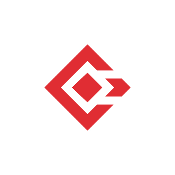HikCentral-P-Unified-Global/12 HikCentral-P-Unified-Global/12