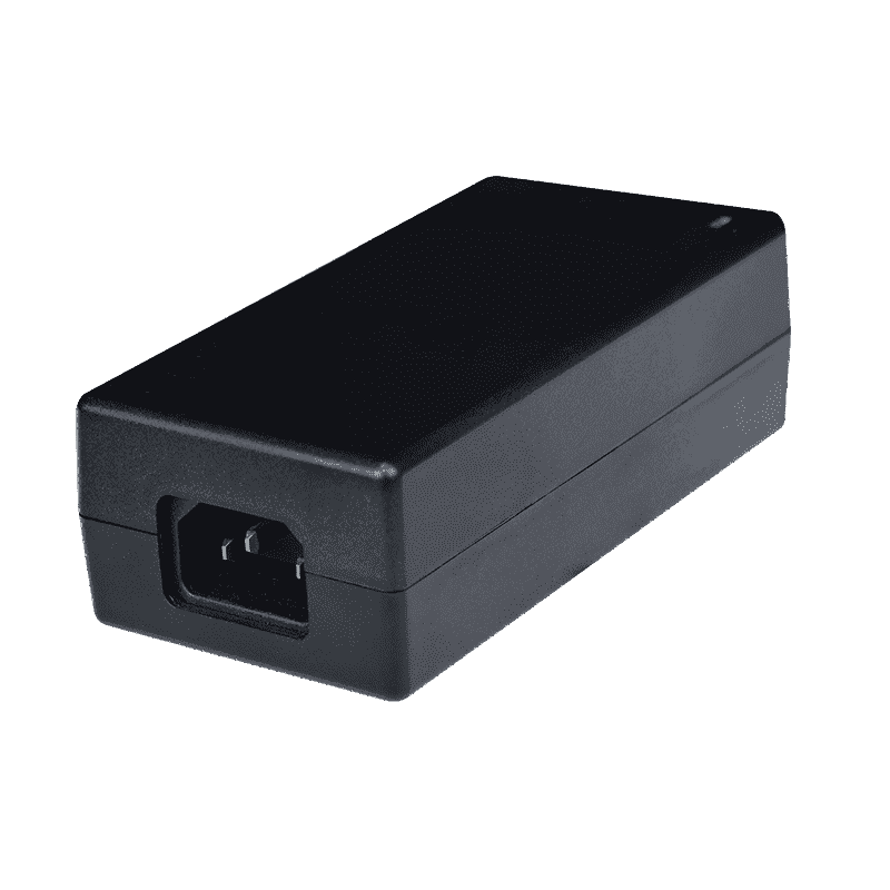 POE-60INC-G2