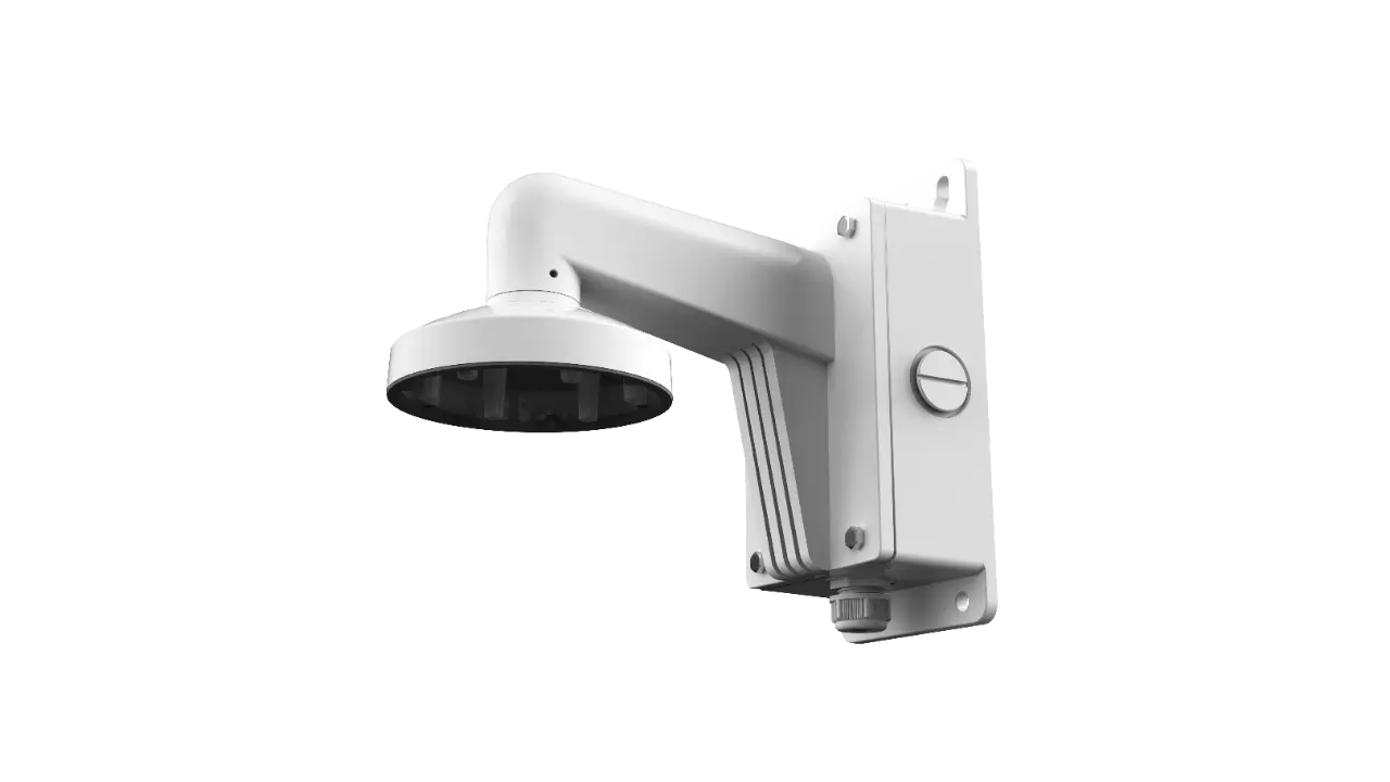 DS-1273ZJ-140B DS-1273ZJ-140B