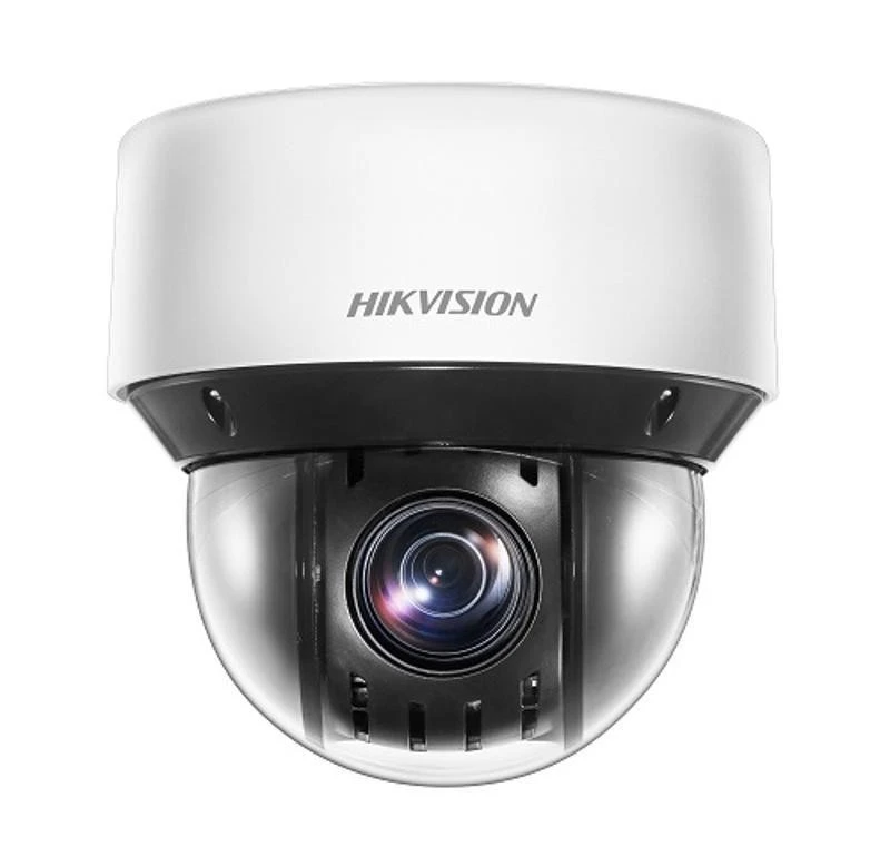DS-2DE4A425IWG-E DS-2DE4A425IWG-E