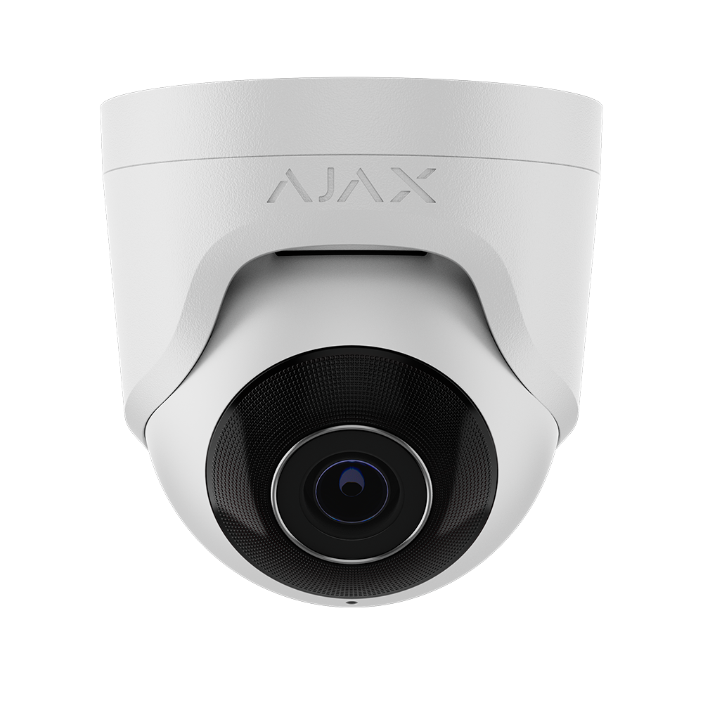 AX-TCAM-8MP4.0-W AX-TCAM-8MP4.0-W
