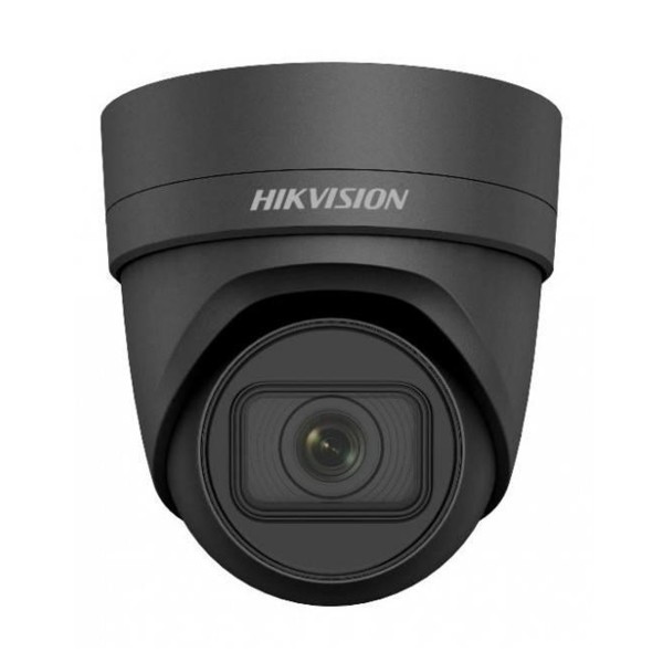 DS-2CD2H46G2-IZS(2.8-12mm)(C)/BLACK DS-2CD2H46G2-IZS(2.8-12mm)(C)/BLACK