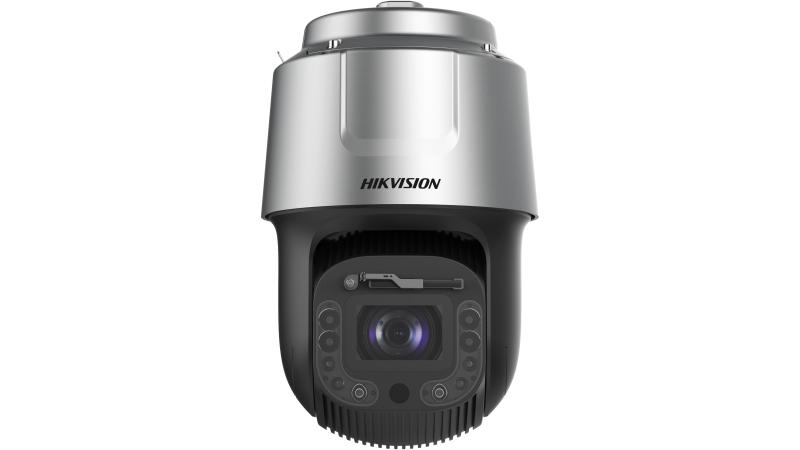 DS-2DF8C260I5XG-ELW DS-2DF8C260I5XG-ELW