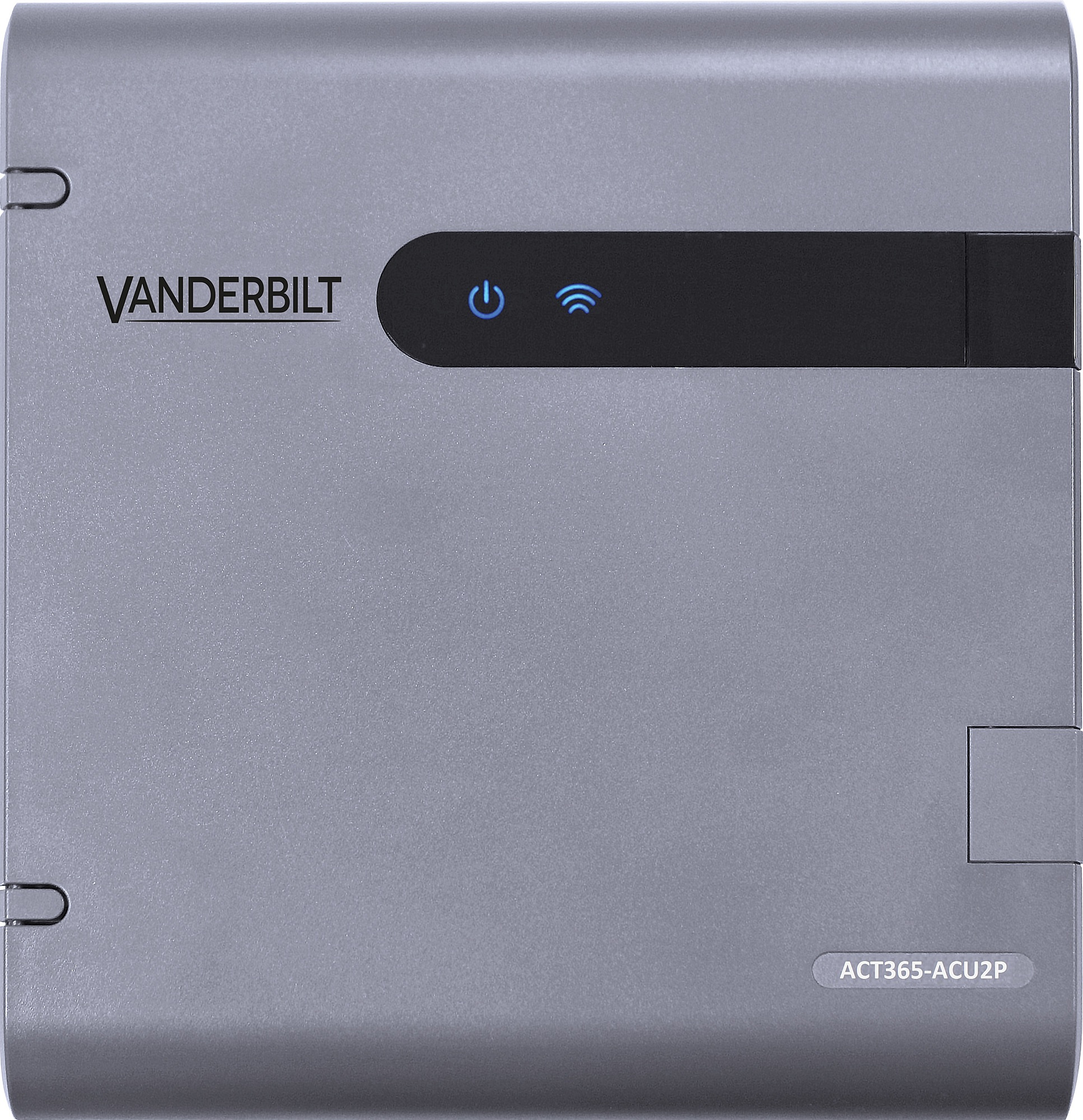 V54502-C161-A100 V54502-C161-A100