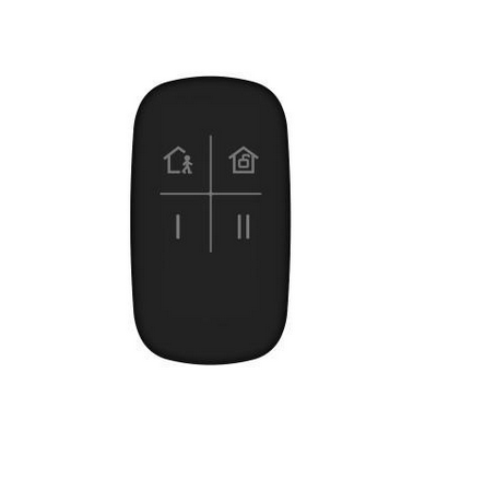 DS-PKF1-WE(B)(Black) DS-PKF1-WE(B)(Black)