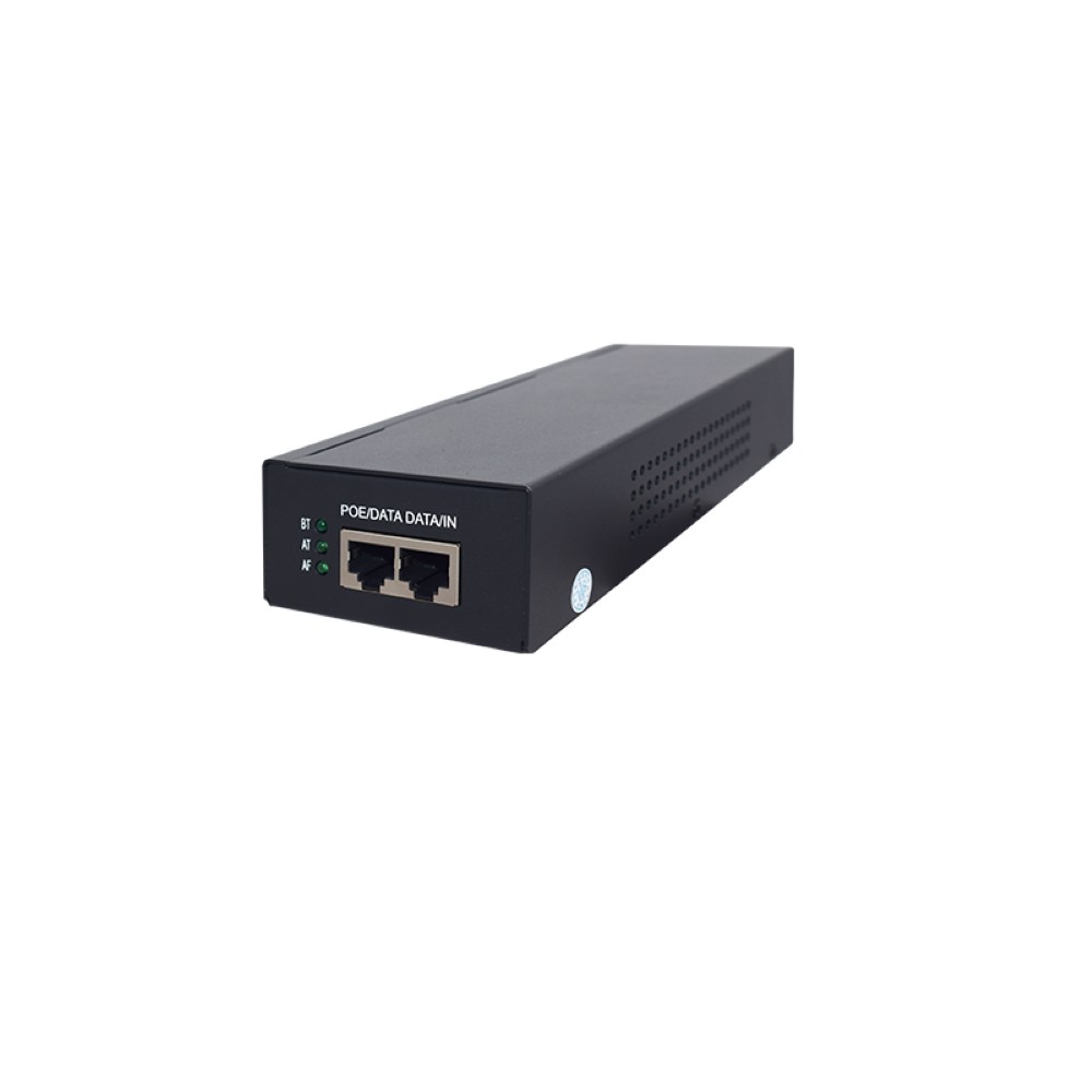 POE-90INC-G