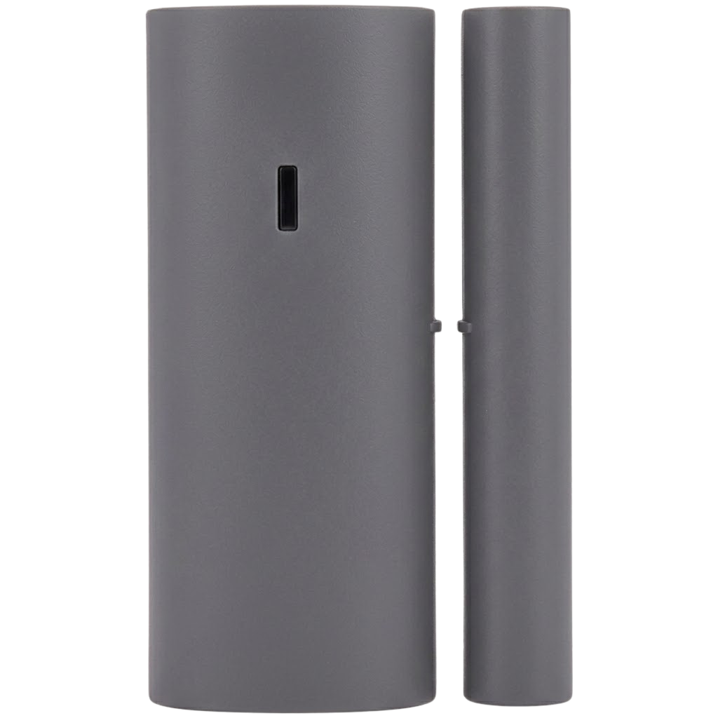 VIS-MC302E PG+ GREY COVER