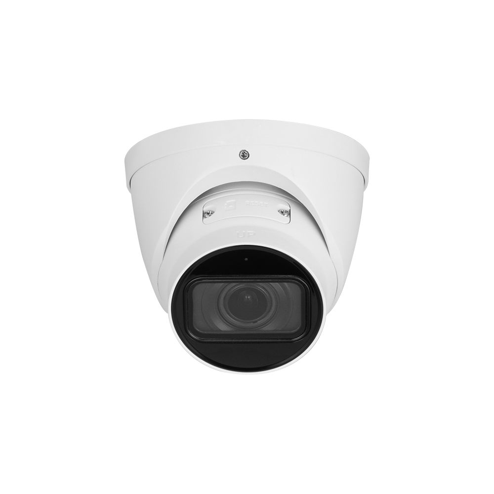IPR-ED443T-AI-V2 IPR-ED443T-AI-V2