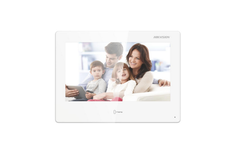 DS-KH9310-WTE1(B) DS-KH9310-WTE1(B)