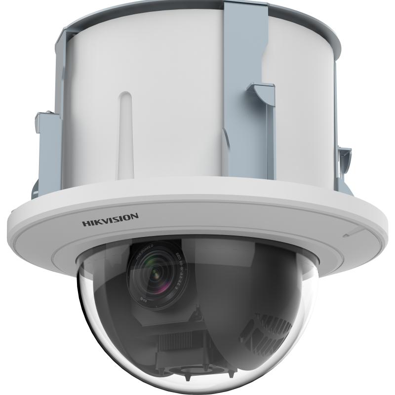 DS-2DE5225W-AE3(T5) DS-2DE5225W-AE3(T5)