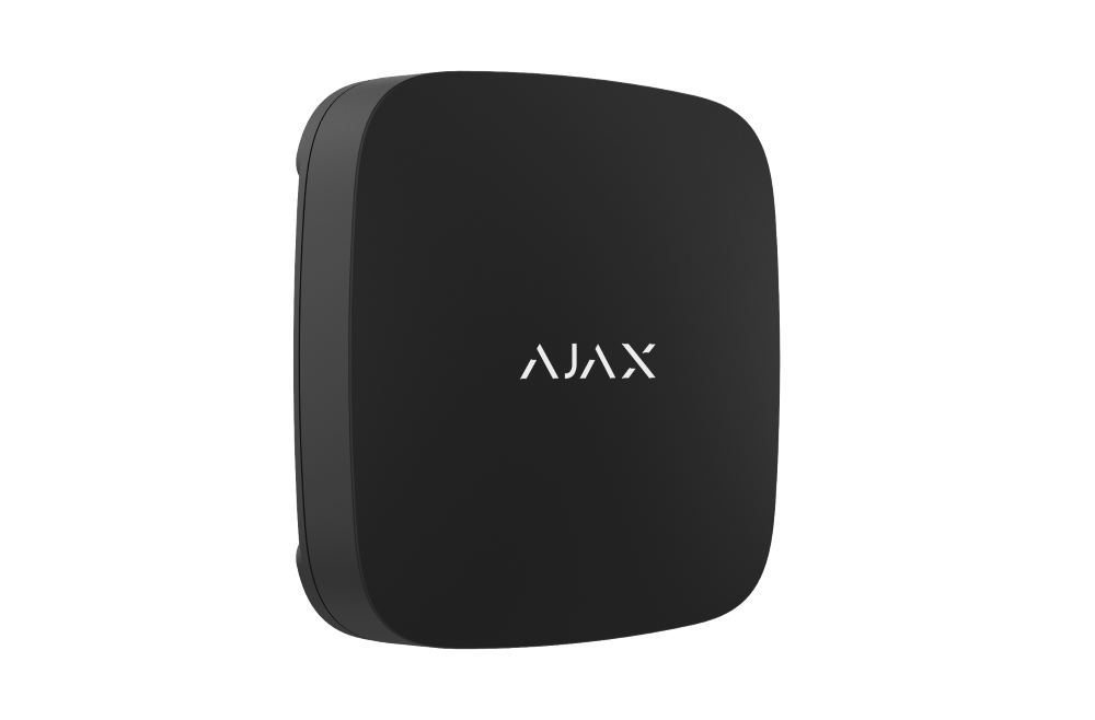 AX-WM01B AX-WM01B