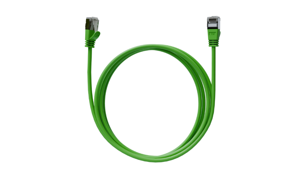ACAT6-0.25G-GR-S ACAT6-0.25G-GR-S