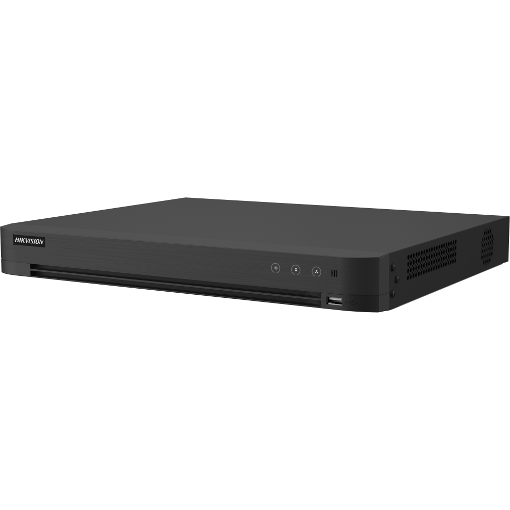 iDS-7216HUHI-M2/PXT