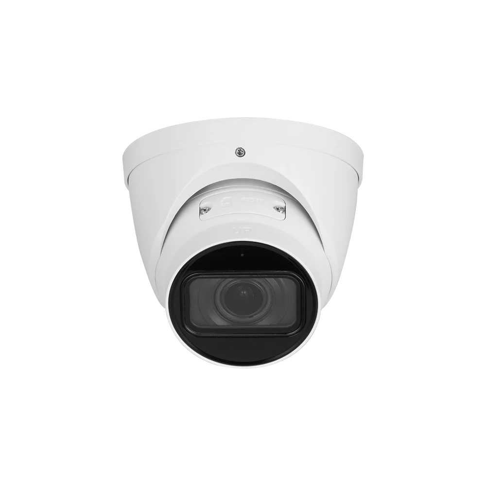 IPR-ED843T-AI-V2