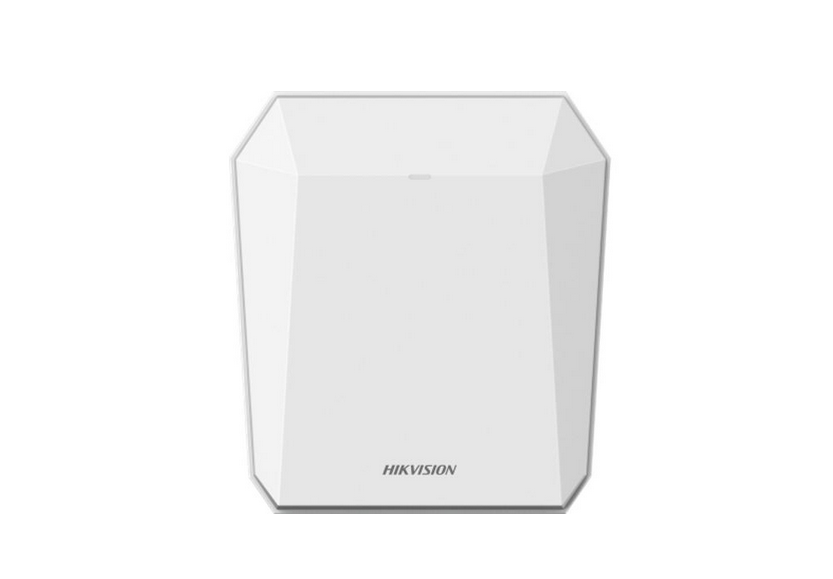 DS-TDSB0G-FK/60m DS-TDSB0G-FK/60m