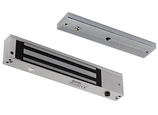 DS-K4H450S DS-K4H450S