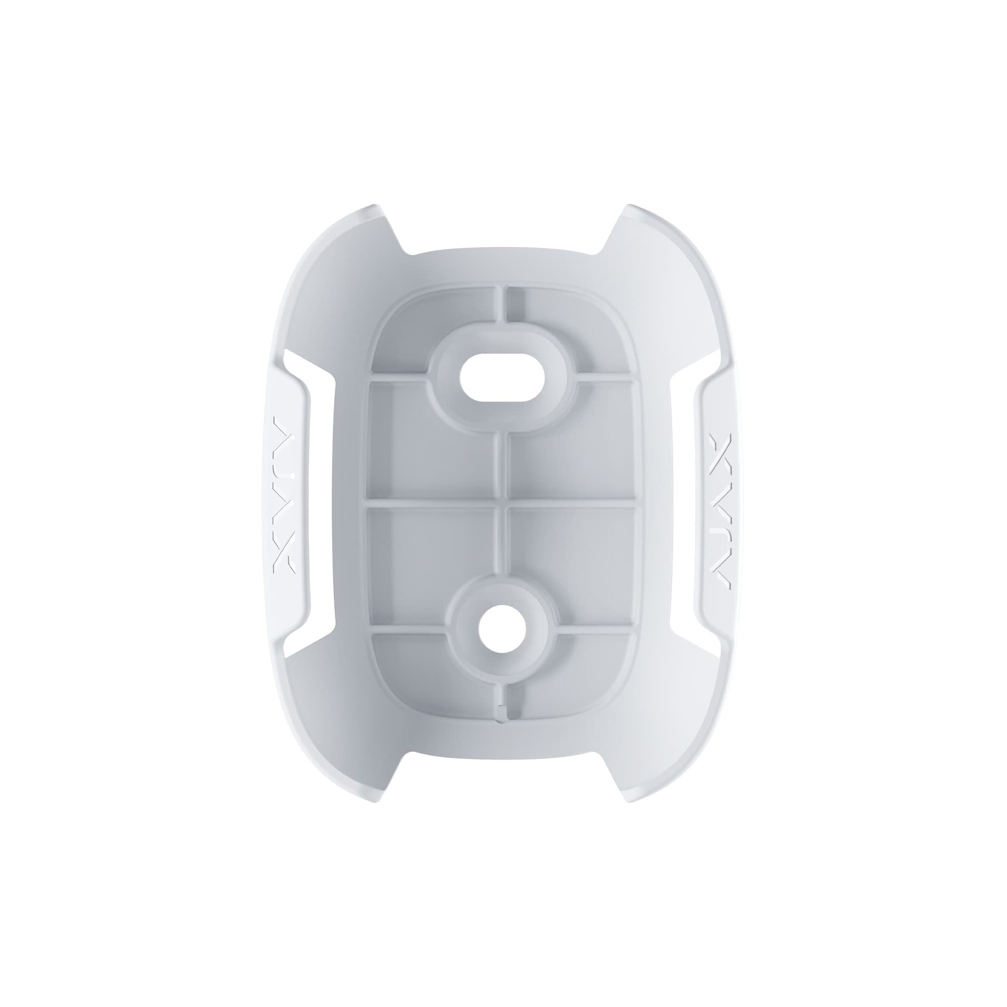 AX-BUTTON-HOLDER-W