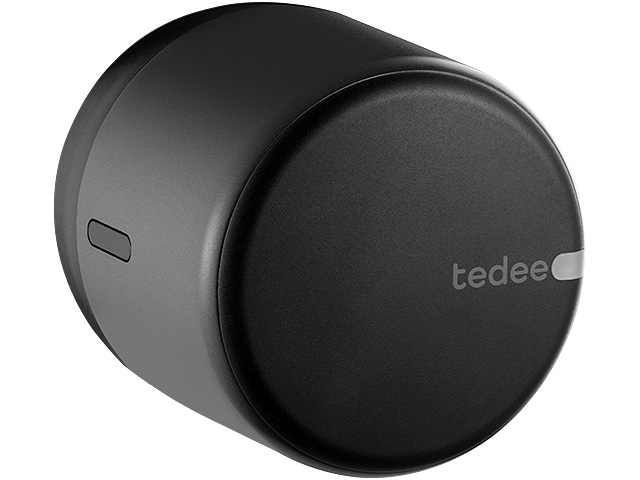 Tedee-LockGO-B