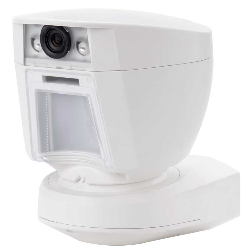 VIS-TOWERCAM VIS-TOWERCAM