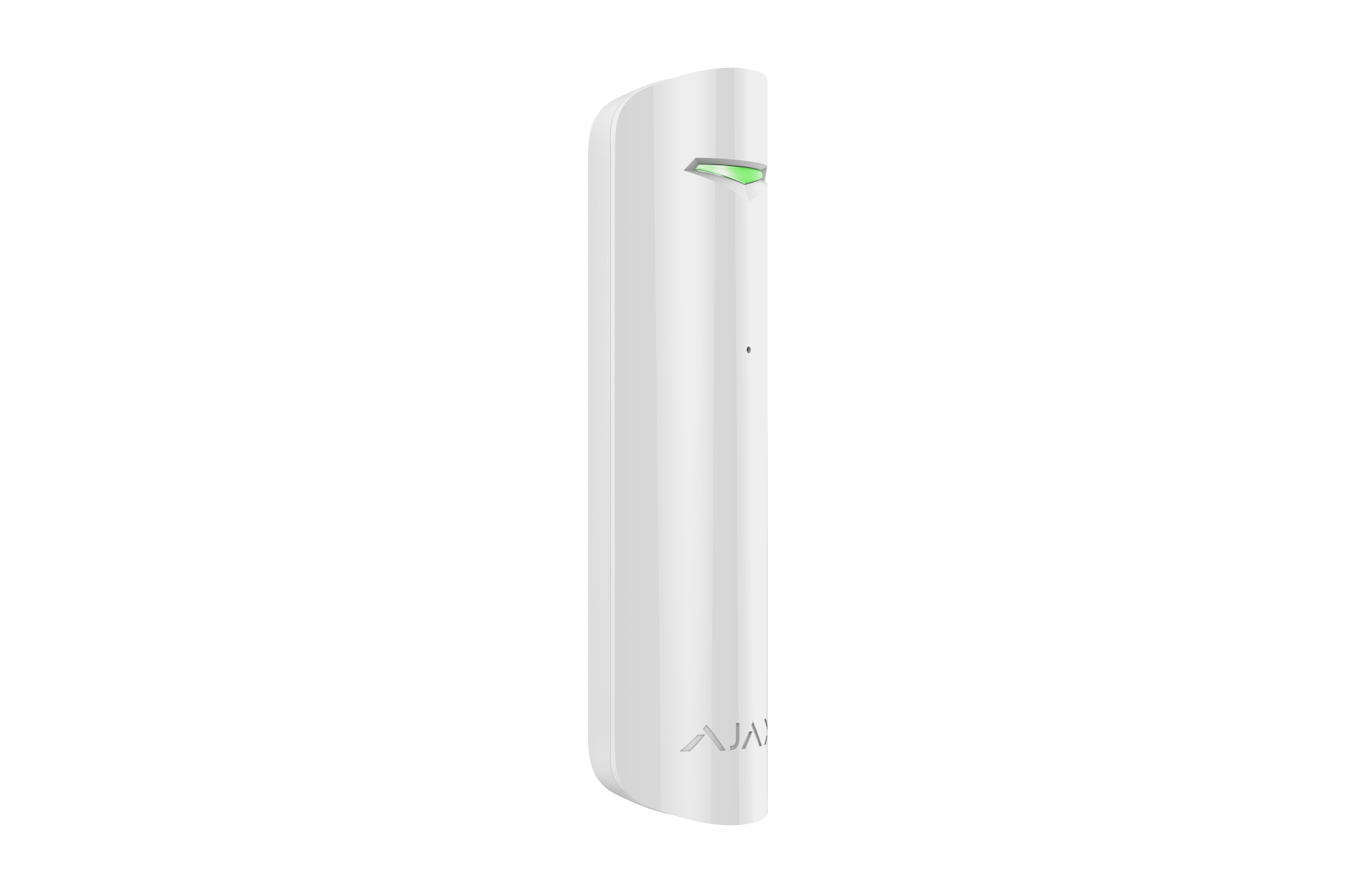 AX-GB01W AX-GB01W