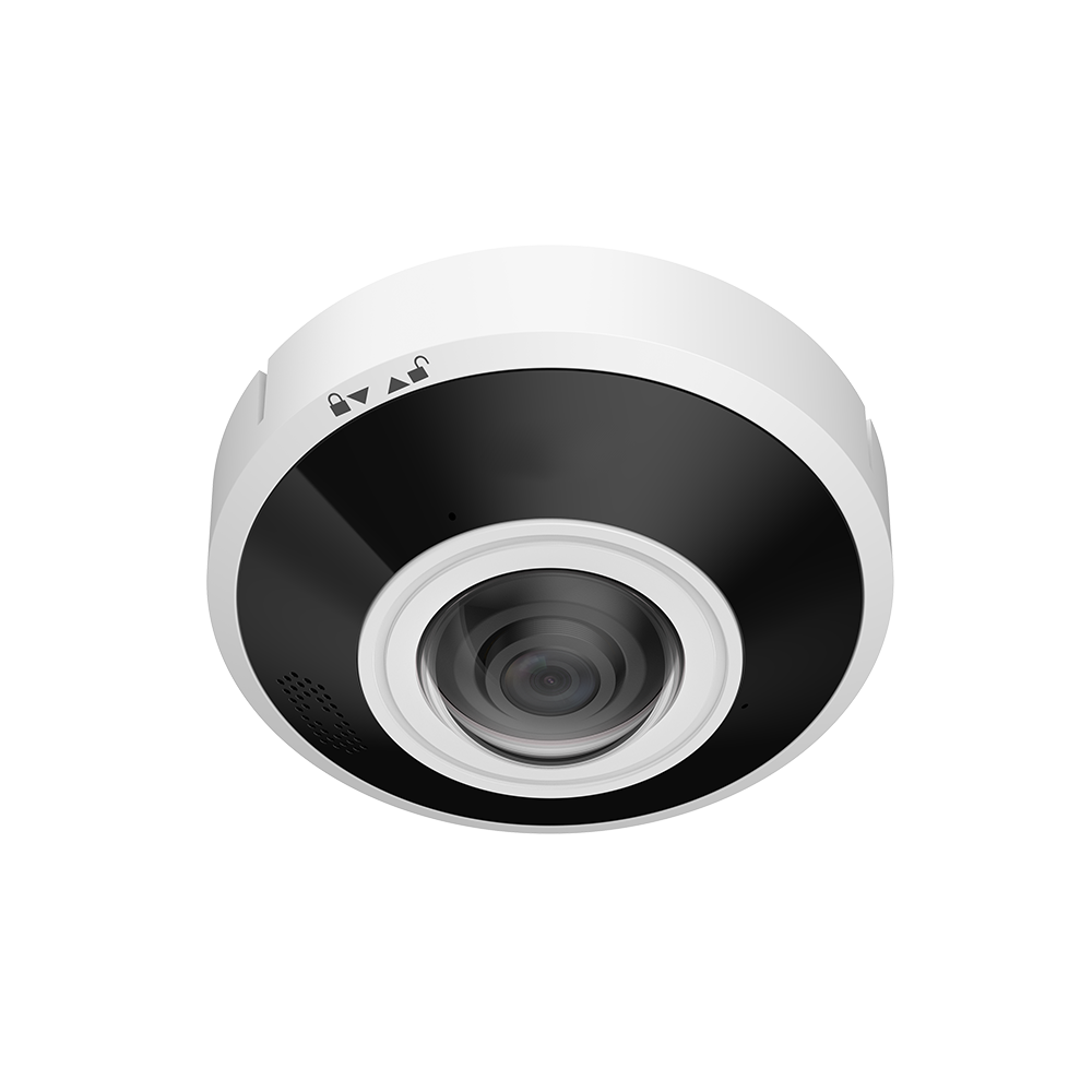 AIPR-VF6M-AI AIPR-VF6M-AI