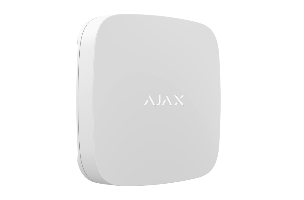 AX-WM01W AX-WM01W