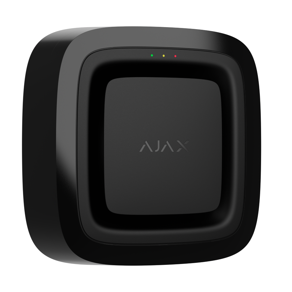 AX-RM02B-EN54(SOUNDER)